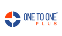 One to One Plus Support Center