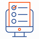 inventory icon