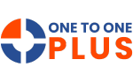 One to One Plus Support Center